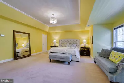 20950 Highland Creek Drive, Leesburg, VA 20175 - Photo 27