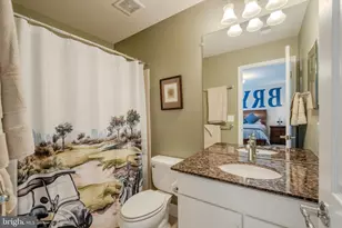 20950 Highland Creek Dr, Leesburg, VA 20175 - Photo 33