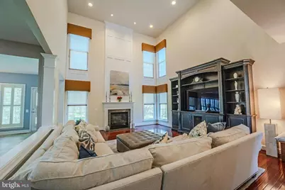20950 Highland Creek Drive, Leesburg, VA 20175 - Photo 11