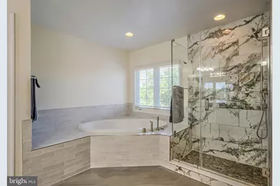 20950 Highland Creek Drive, Leesburg, VA 20175 - Photo 29