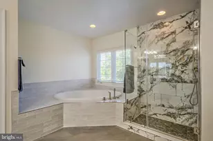 20950 Highland Creek Dr, Leesburg, VA 20175 - Photo 29