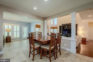 20950 Highland Creek Dr, Leesburg, VA 20175 - Photo 19