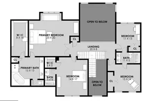 20950 Highland Creek Dr, Leesburg, VA 20175 - Photo 47