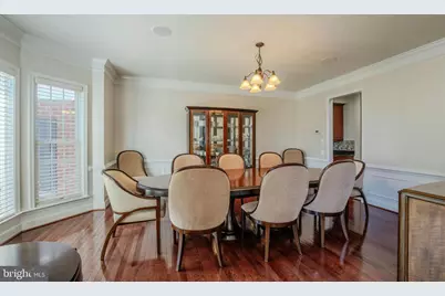 20950 Highland Creek Drive, Leesburg, VA 20175 - Photo 7