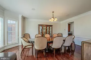 20950 Highland Creek Dr, Leesburg, VA 20175 - Photo 7