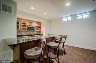 20950 Highland Creek Dr, Leesburg, VA 20175 - Photo 41