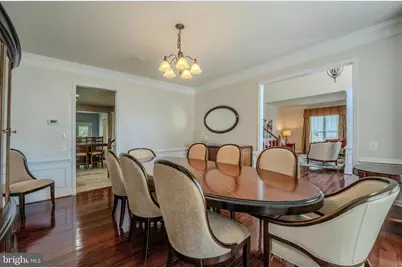20950 Highland Creek Drive, Leesburg, VA 20175 - Photo 9