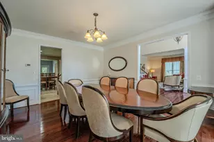 20950 Highland Creek Dr, Leesburg, VA 20175 - Photo 9