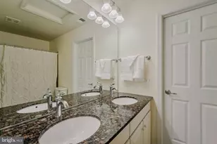 20950 Highland Creek Dr, Leesburg, VA 20175 - Photo 35
