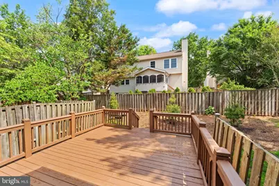 734 Balls Bluff Road NE, Leesburg, VA 20176 - Photo 47