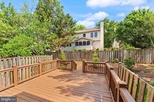 734 Balls Bluff Rd NE, Leesburg, VA 20176 - Photo 47