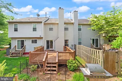 734 Balls Bluff Road NE, Leesburg, VA 20176 - Photo 49