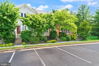 734 Balls Bluff Road NE, Leesburg, VA 20176 - Photo 3