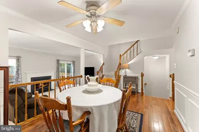 734 Balls Bluff Road NE, Leesburg, VA 20176 - Photo 17