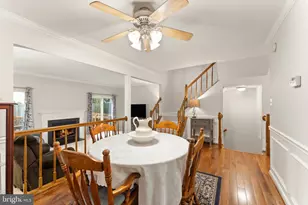 734 Balls Bluff Rd NE, Leesburg, VA 20176 - Photo 17