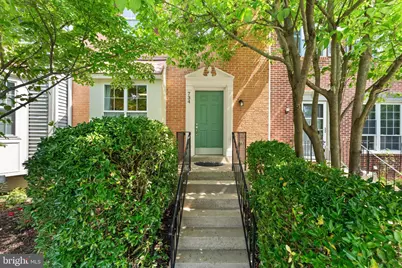 734 Balls Bluff Road NE, Leesburg, VA 20176 - Photo 5