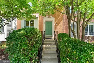 734 Balls Bluff Rd NE, Leesburg, VA 20176 - Photo 5