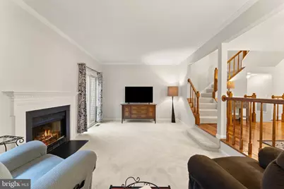 734 Balls Bluff Road NE, Leesburg, VA 20176 - Photo 21