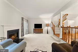 734 Balls Bluff Rd NE, Leesburg, VA 20176 - Photo 21