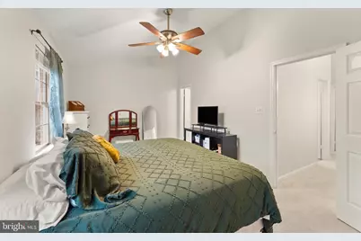 734 Balls Bluff Road NE, Leesburg, VA 20176 - Photo 27