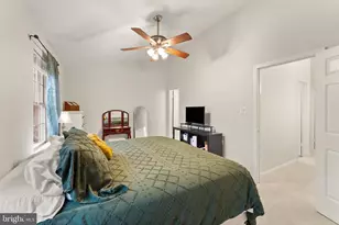 734 Balls Bluff Rd NE, Leesburg, VA 20176 - Photo 27