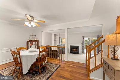 734 Balls Bluff Road NE, Leesburg, VA 20176 - Photo 15