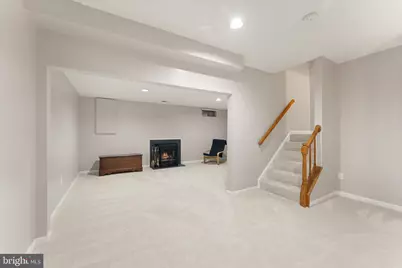 734 Balls Bluff Road NE, Leesburg, VA 20176 - Photo 37