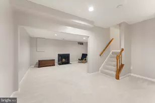 734 Balls Bluff Rd NE, Leesburg, VA 20176 - Photo 37