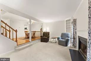 734 Balls Bluff Rd NE, Leesburg, VA 20176 - Photo 19