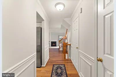 734 Balls Bluff Road NE, Leesburg, VA 20176 - Photo 7