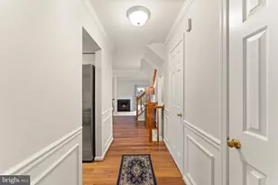 734 Balls Bluff Rd NE, Leesburg, VA 20176 - Photo 7