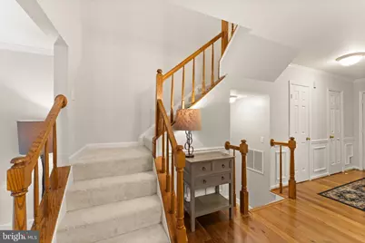 734 Balls Bluff Road NE, Leesburg, VA 20176 - Photo 23