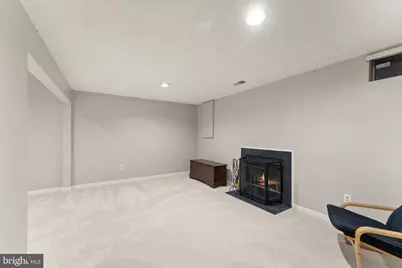 734 Balls Bluff Road NE, Leesburg, VA 20176 - Photo 41