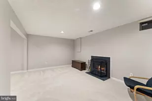 734 Balls Bluff Rd NE, Leesburg, VA 20176 - Photo 41