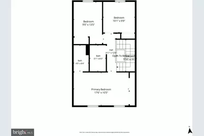 734 Balls Bluff Road NE, Leesburg, VA 20176 - Photo 53