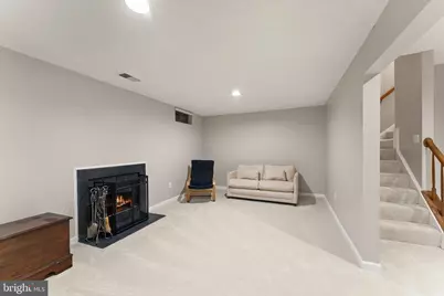734 Balls Bluff Road NE, Leesburg, VA 20176 - Photo 39