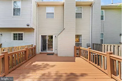 734 Balls Bluff Road NE, Leesburg, VA 20176 - Photo 45