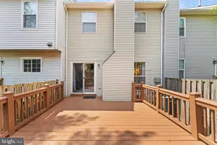 734 Balls Bluff Rd NE, Leesburg, VA 20176 - Photo 45