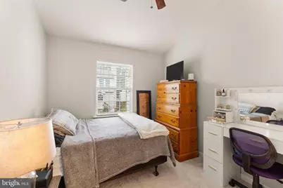 734 Balls Bluff Road NE, Leesburg, VA 20176 - Photo 31