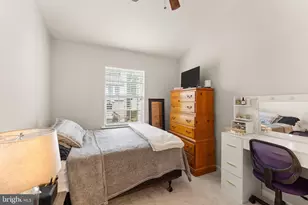 734 Balls Bluff Rd NE, Leesburg, VA 20176 - Photo 31