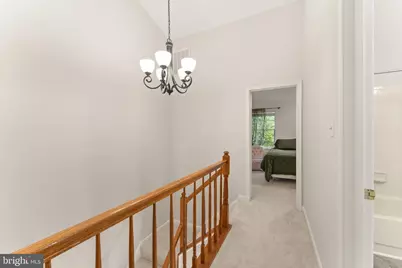 734 Balls Bluff Road NE, Leesburg, VA 20176 - Photo 25