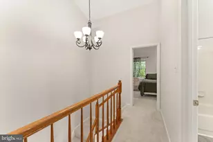 734 Balls Bluff Rd NE, Leesburg, VA 20176 - Photo 25
