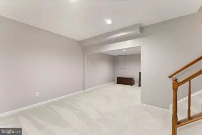 734 Balls Bluff Road NE, Leesburg, VA 20176 - Photo 35