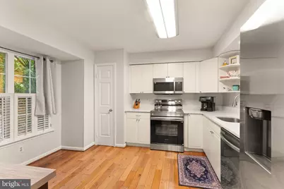 734 Balls Bluff Road NE, Leesburg, VA 20176 - Photo 9