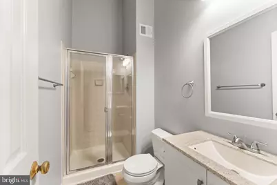 734 Balls Bluff Road NE, Leesburg, VA 20176 - Photo 29