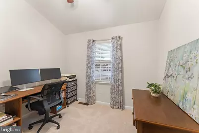 734 Balls Bluff Road NE, Leesburg, VA 20176 - Photo 33