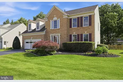 43197 Wayside Circle, Ashburn, VA 20147 - Photo 57