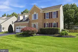 43197 Wayside Cir, Ashburn, VA 20147 - Photo 57