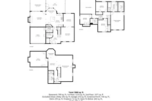 43197 Wayside Cir, Ashburn, VA 20147 - Photo 65