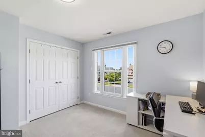43197 Wayside Circle, Ashburn, VA 20147 - Photo 31